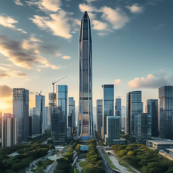 建筑工程设计