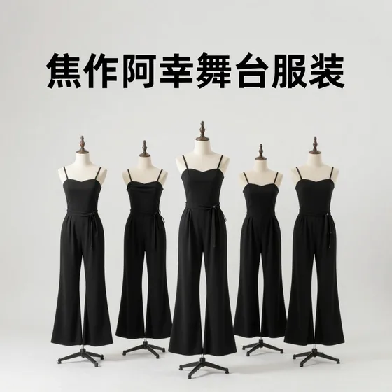 建筑工程设计