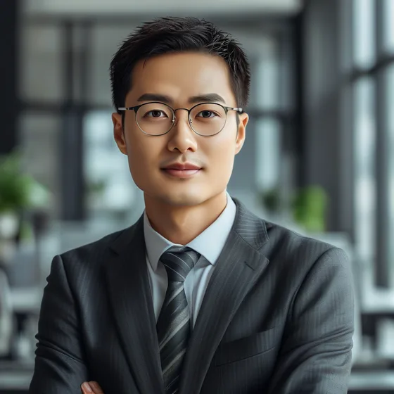 建筑工程设计