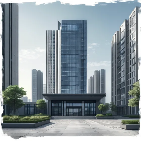 河南万松建筑工程有限公司质量标准怎么看
