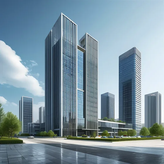 河南万松建筑工程有限公司