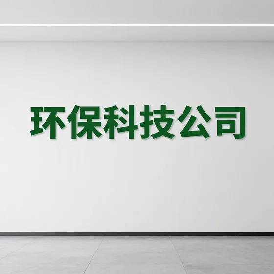 建筑工程设计