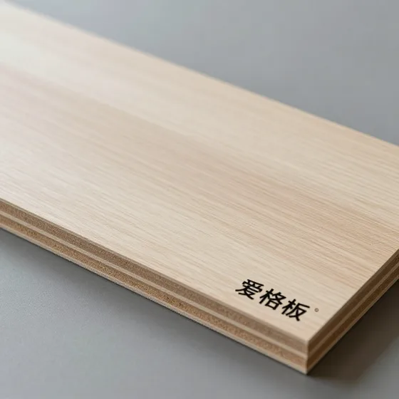 如何看待建筑工程设计市场